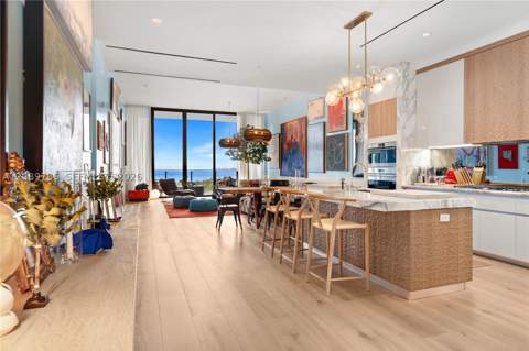2811 S Bayshore Dr 15C, Miami FL - photo 9 of 57