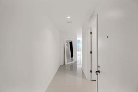 851 NE 1st Avenue 2005, Miami FL - photo 11 of 23