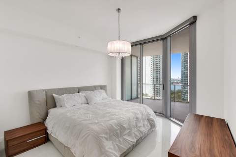 851 NE 1st Avenue 2005, Miami FL - photo 12 of 23