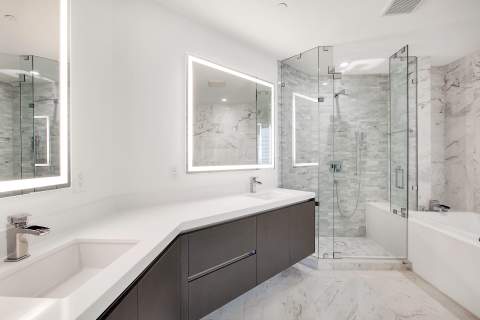 851 NE 1st Avenue 2005, Miami FL - photo 15 of 23