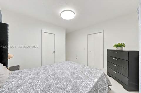 1055 NE 144th St, North Miami FL - photo 18 of 37