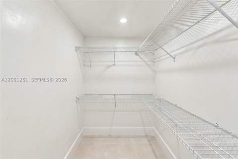 1055 NE 144th St, North Miami FL - photo 19 of 37