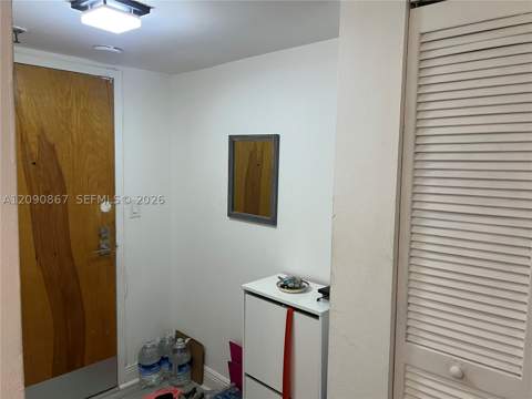 2457 Collins Ave 202, Miami Beach FL - photo 12 of 12