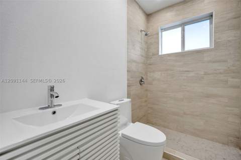 1401 NE 152nd St, North Miami Beach FL - photo 15 of 37