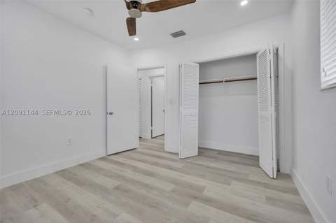 1401 NE 152nd St, North Miami Beach FL - photo 20 of 37
