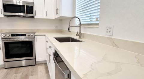 1401 NE 152nd St, North Miami Beach FL - photo 7 of 37