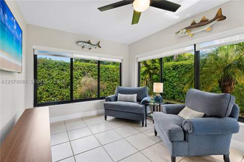1541 Consolata Ave, Coral Gables FL - photo 11 of 22