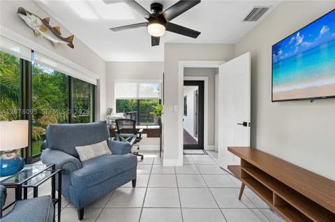 1541 Consolata Ave, Coral Gables FL - photo 12 of 22