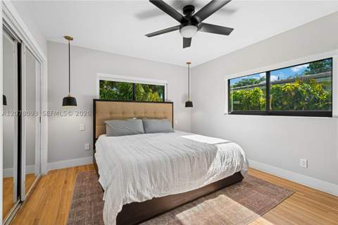 1541 Consolata Ave, Coral Gables FL - photo 13 of 22