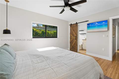 1541 Consolata Ave, Coral Gables FL - photo 14 of 22