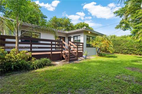 1541 Consolata Ave, Coral Gables FL - photo 17 of 22