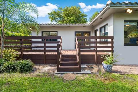 1541 Consolata Ave, Coral Gables FL - photo 18 of 22