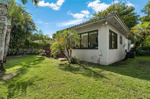 1541 Consolata Ave, Coral Gables FL - photo 19 of 22