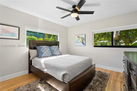 1541 Consolata Ave, Coral Gables FL - photo 20 of 22