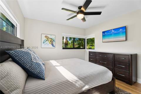 1541 Consolata Ave, Coral Gables FL - photo 21 of 22
