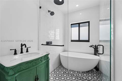 1541 Consolata Ave, Coral Gables FL - photo 22 of 22