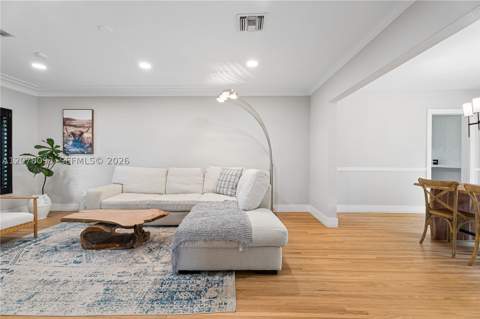 1541 Consolata Ave, Coral Gables FL - photo 6 of 22