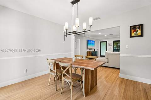 1541 Consolata Ave, Coral Gables FL - photo 7 of 22
