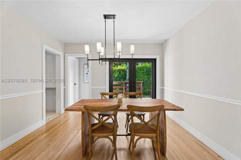 1541 Consolata Ave, Coral Gables FL - photo 8 of 22
