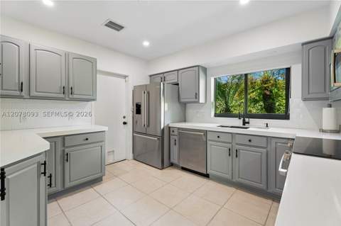 1541 Consolata Ave, Coral Gables FL - photo 9 of 22