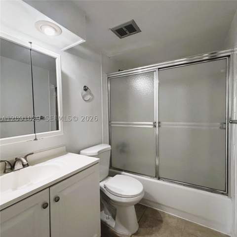 6900 N Kendall Dr A310, Pinecrest FL - photo 10 of 20