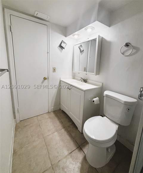 6900 N Kendall Dr A310, Pinecrest FL - photo 11 of 20