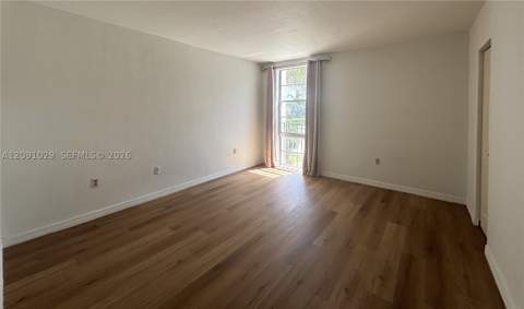 6900 N Kendall Dr A310, Pinecrest FL - photo 12 of 20