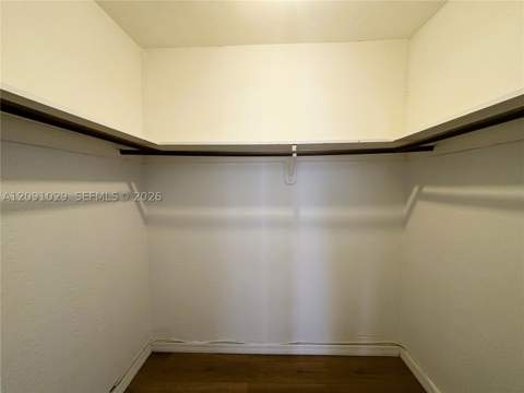 6900 N Kendall Dr A310, Pinecrest FL - photo 15 of 20