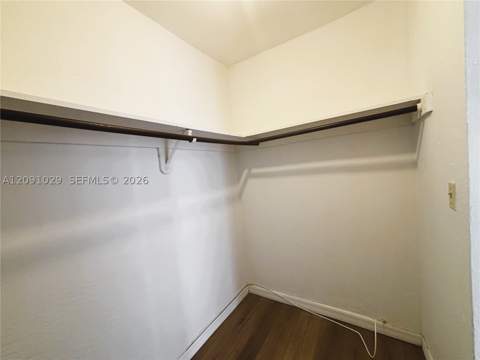 6900 N Kendall Dr A310, Pinecrest FL - photo 16 of 20