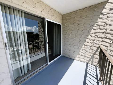 6900 N Kendall Dr A310, Pinecrest FL - photo 17 of 20