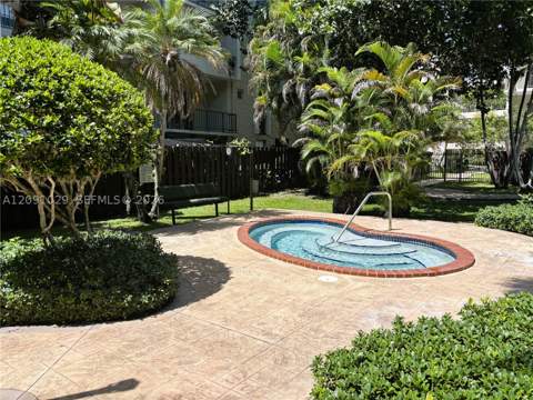 6900 N Kendall Dr A310, Pinecrest FL - photo 18 of 20