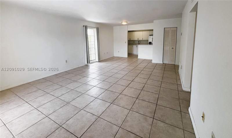1 bedroom Condominium at 6900 N Kendall Dr A310, Dadeland Grove Condo, Pinecrest — photo 4