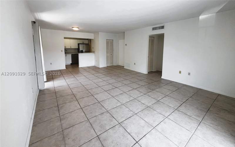 1 bedroom Condominium at 6900 N Kendall Dr A310, Dadeland Grove Condo, Pinecrest — photo 5