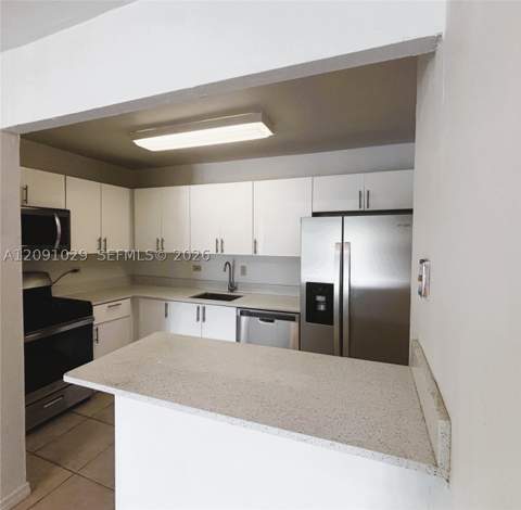6900 N Kendall Dr A310, Pinecrest FL - photo 9 of 20