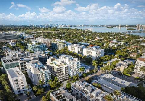 1160 101st st 202, Bay Harbor Islands FL - photo 6 of 6