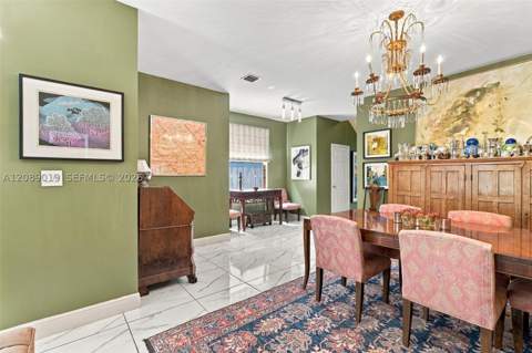3139 Hibiscus St 3139, Miami FL - photo 17 of 66