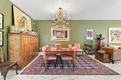 3139 Hibiscus St 3139, Miami FL - photo 19 of 66