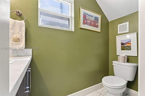 3139 Hibiscus St 3139, Miami FL - photo 23 of 66