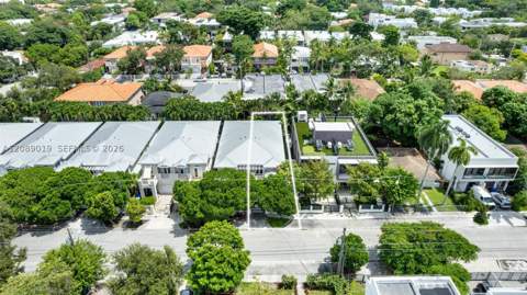 3139 Hibiscus St 3139, Miami FL - photo 6 of 66