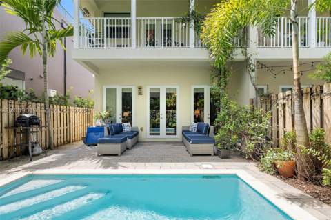 3139 Hibiscus St 3139, Miami FL - photo 7 of 66