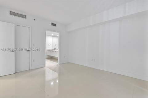55 SE 6th St 3605, Miami FL - photo 10 of 23