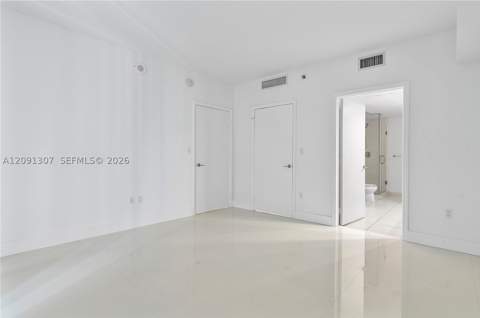 55 SE 6th St 3605, Miami FL - photo 11 of 23