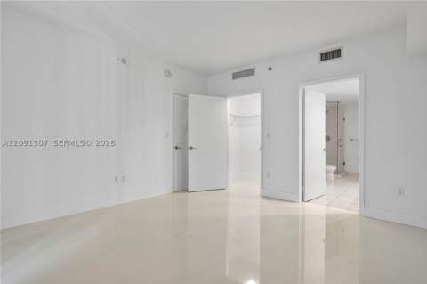 55 SE 6th St 3605, Miami FL - photo 12 of 23
