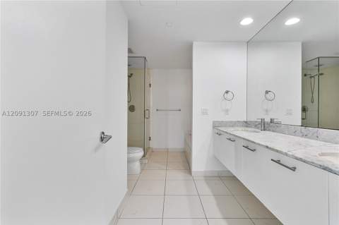 55 SE 6th St 3605, Miami FL - photo 15 of 23
