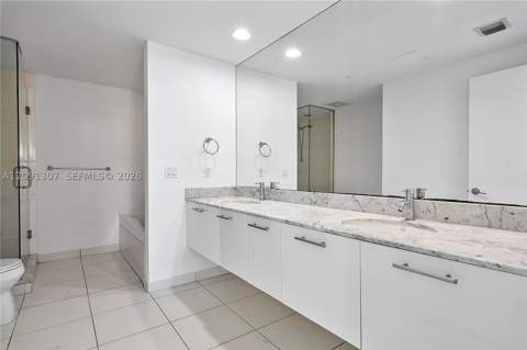 55 SE 6th St 3605, Miami FL - photo 16 of 23