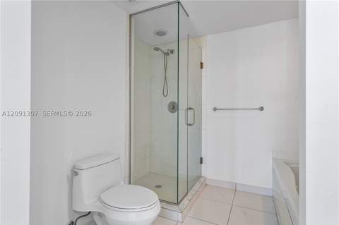 55 SE 6th St 3605, Miami FL - photo 17 of 23