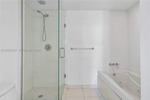 55 SE 6th St 3605, Miami FL - photo 18 of 23