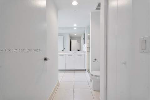 55 SE 6th St 3605, Miami FL - photo 19 of 23