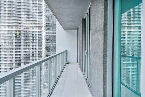 55 SE 6th St 3605, Miami FL - photo 20 of 23