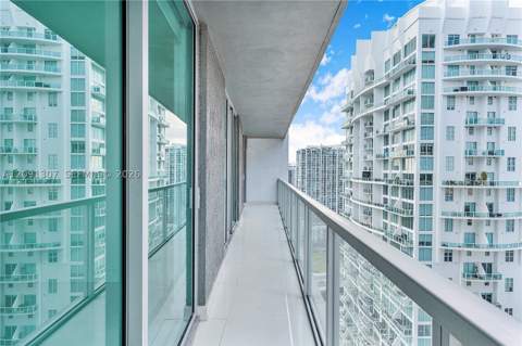 55 SE 6th St 3605, Miami FL - photo 21 of 23